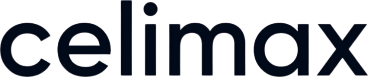 Celimax