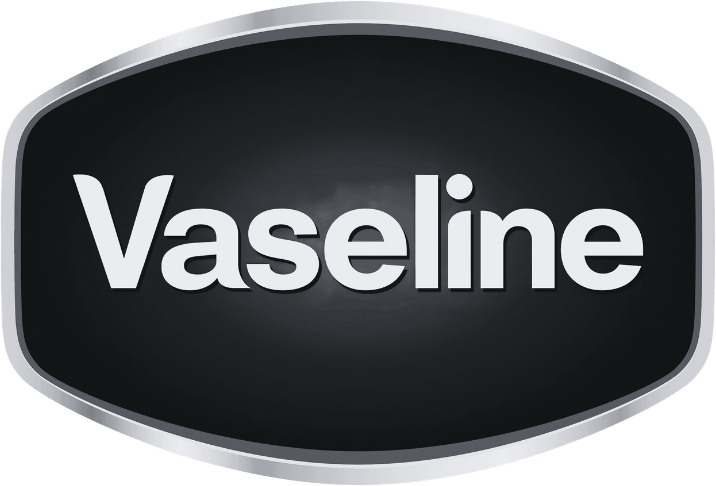 Vaseline
