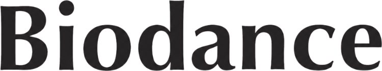 Biodance