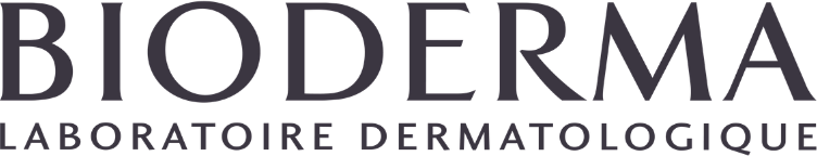 Bioderma