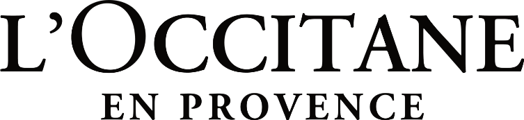 L'Occitane