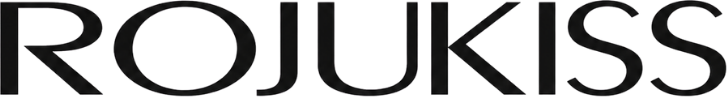 Rojukiss
