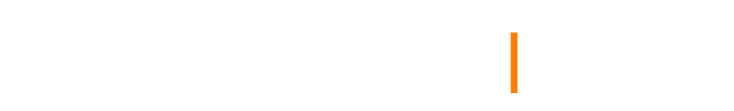SHELCORIA