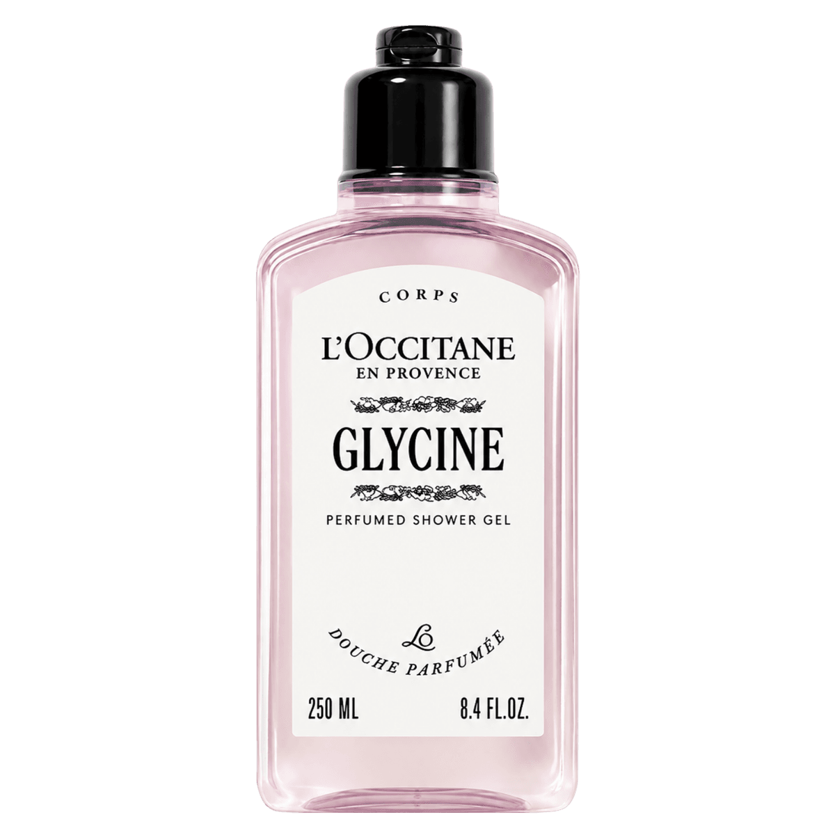 Glycine