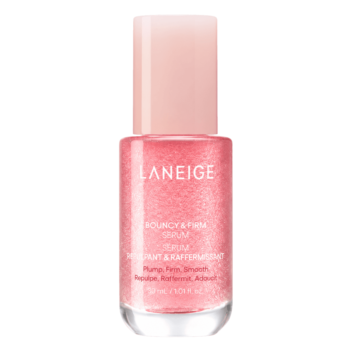 Laneige Bouncy & Firm Serum 30 ml