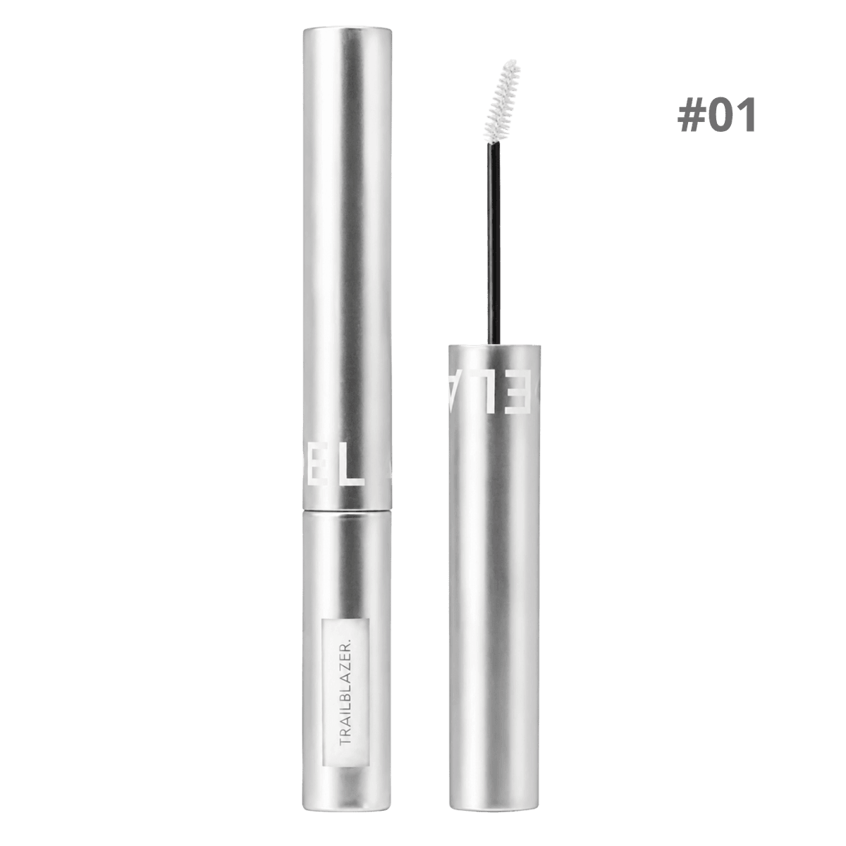 #01 lit white