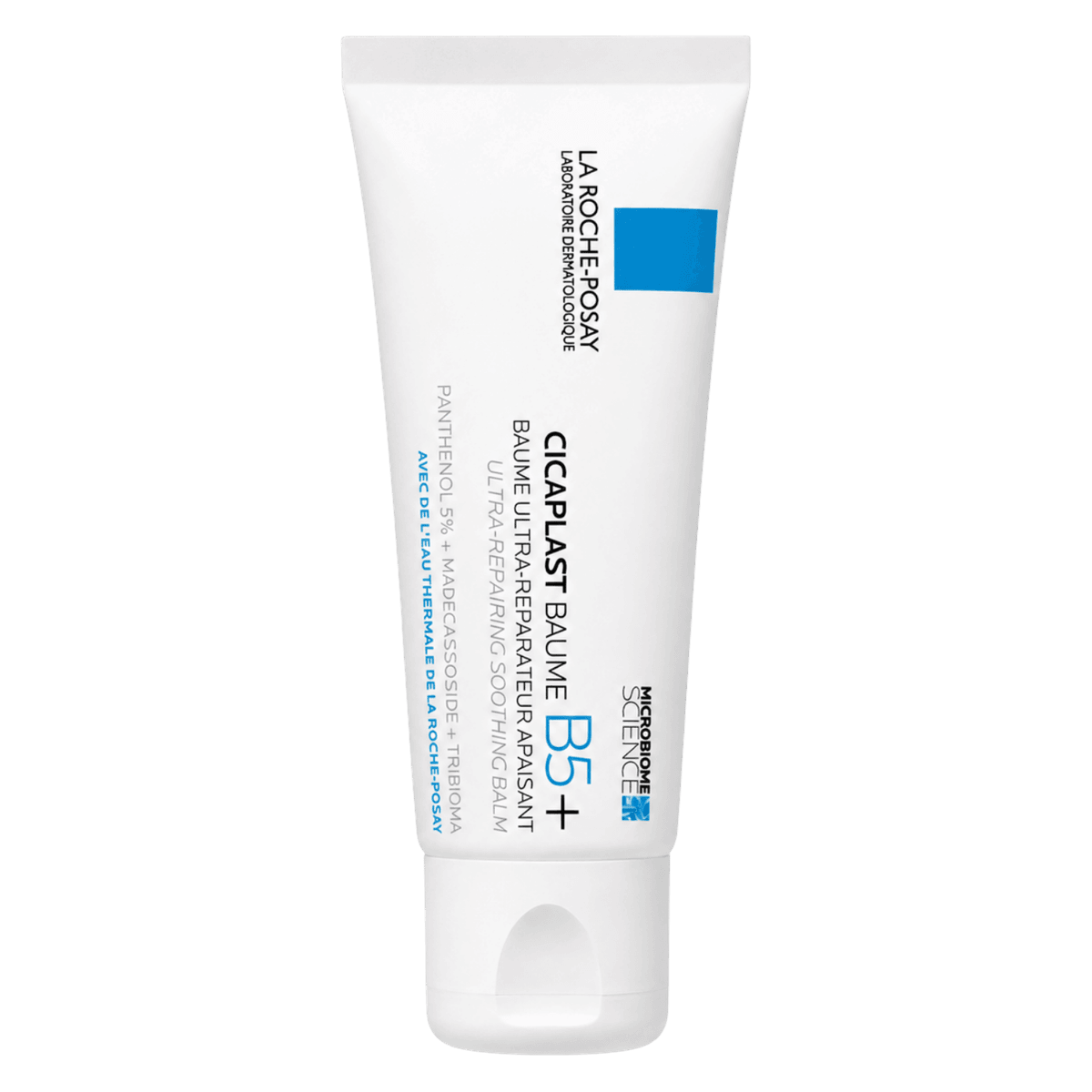 La Roche-Posay Cicaplast Baume B5+ 40 ml