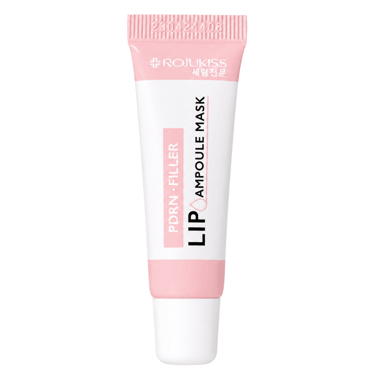 Rojukiss PDRN Filler Lip Ampoule 8 ml