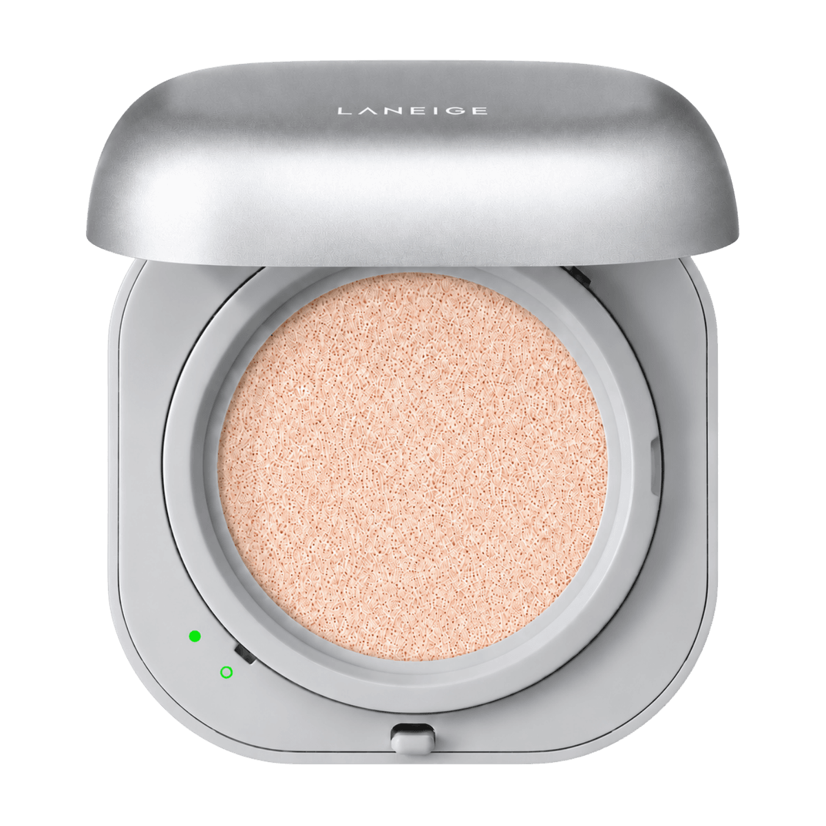 Laneige Neo Cushion the Matte No.21C 15 g