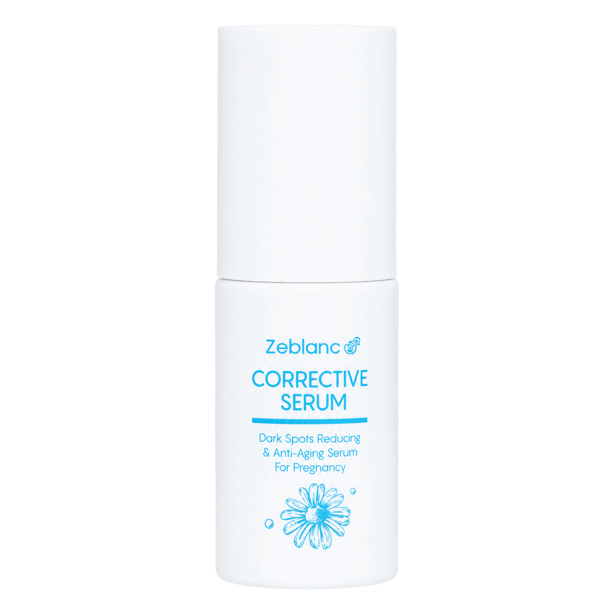 Zeblanc Corrective Serum 20 g