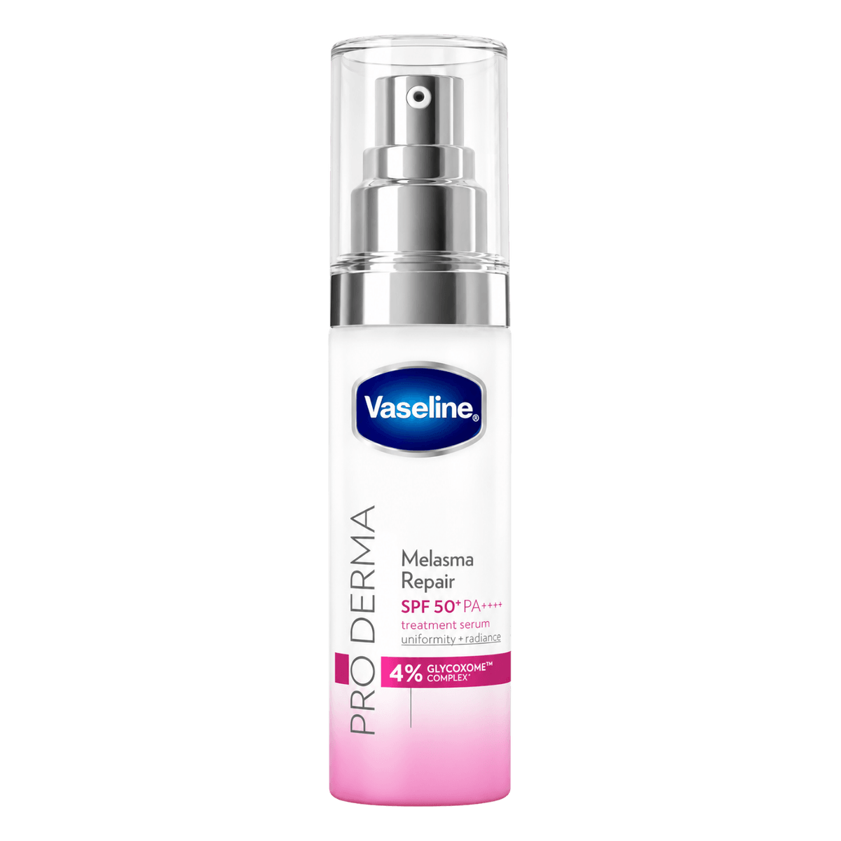 Vaseline Derma Melasma Serum 30 ml