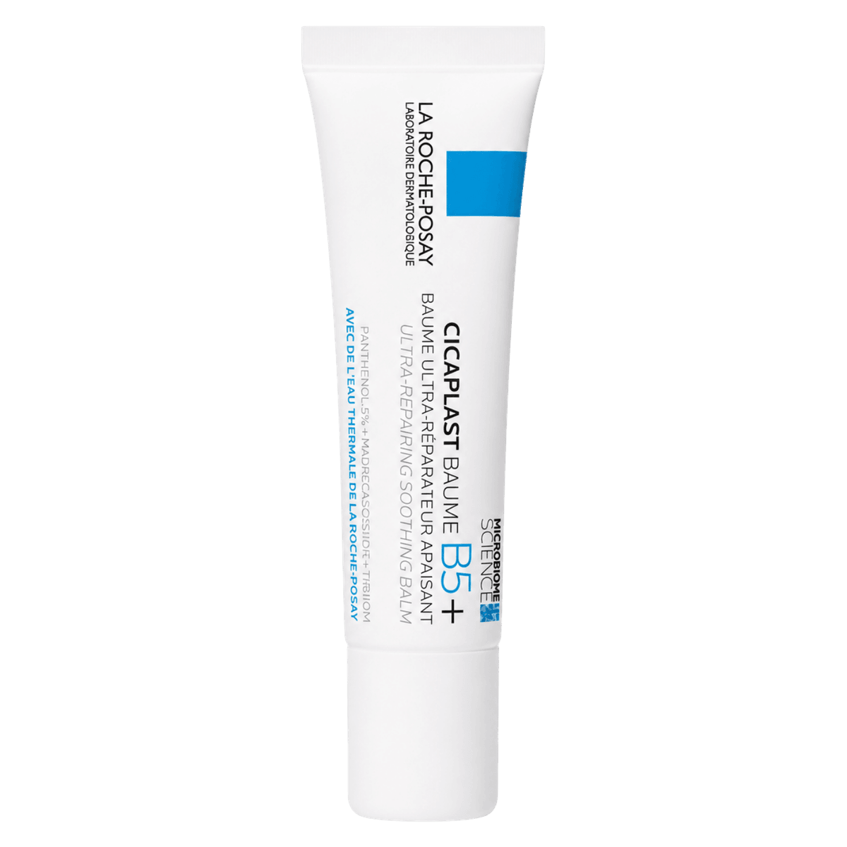 La Roche-Posay Cicaplast Baume B5+ 15ml