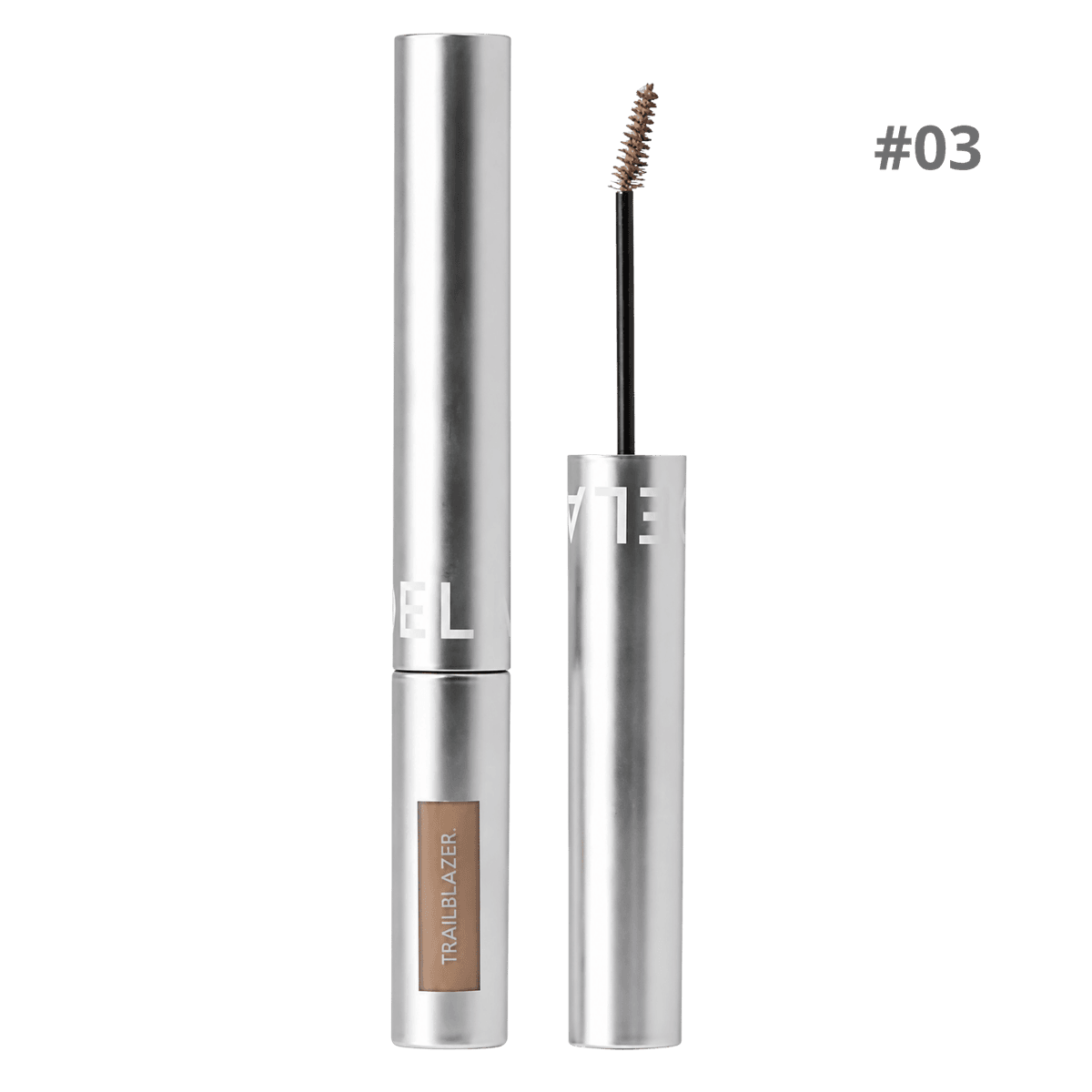 #03 natural brown
