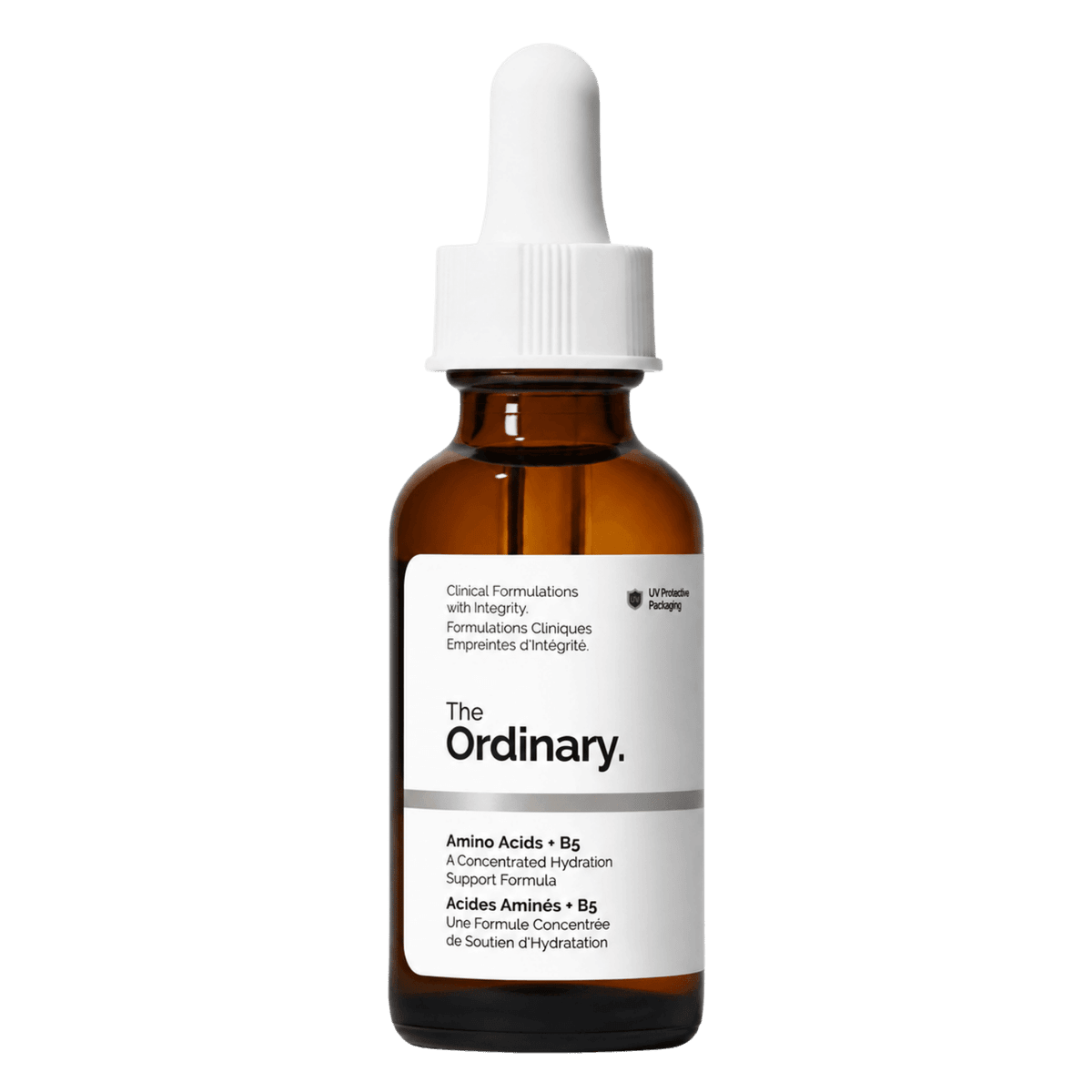 The Ordinary Amino Acids + B5 30 ml