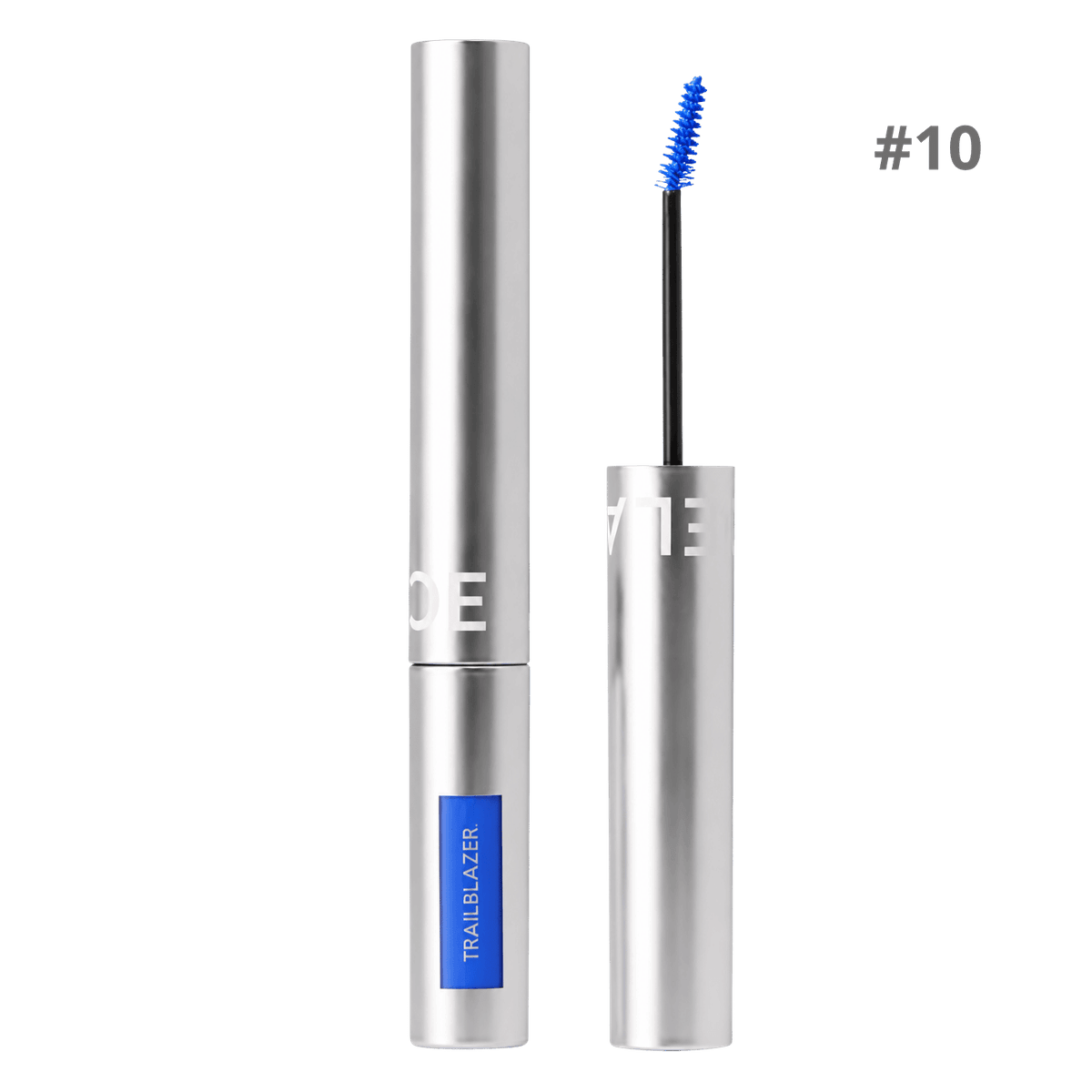 #10 blue