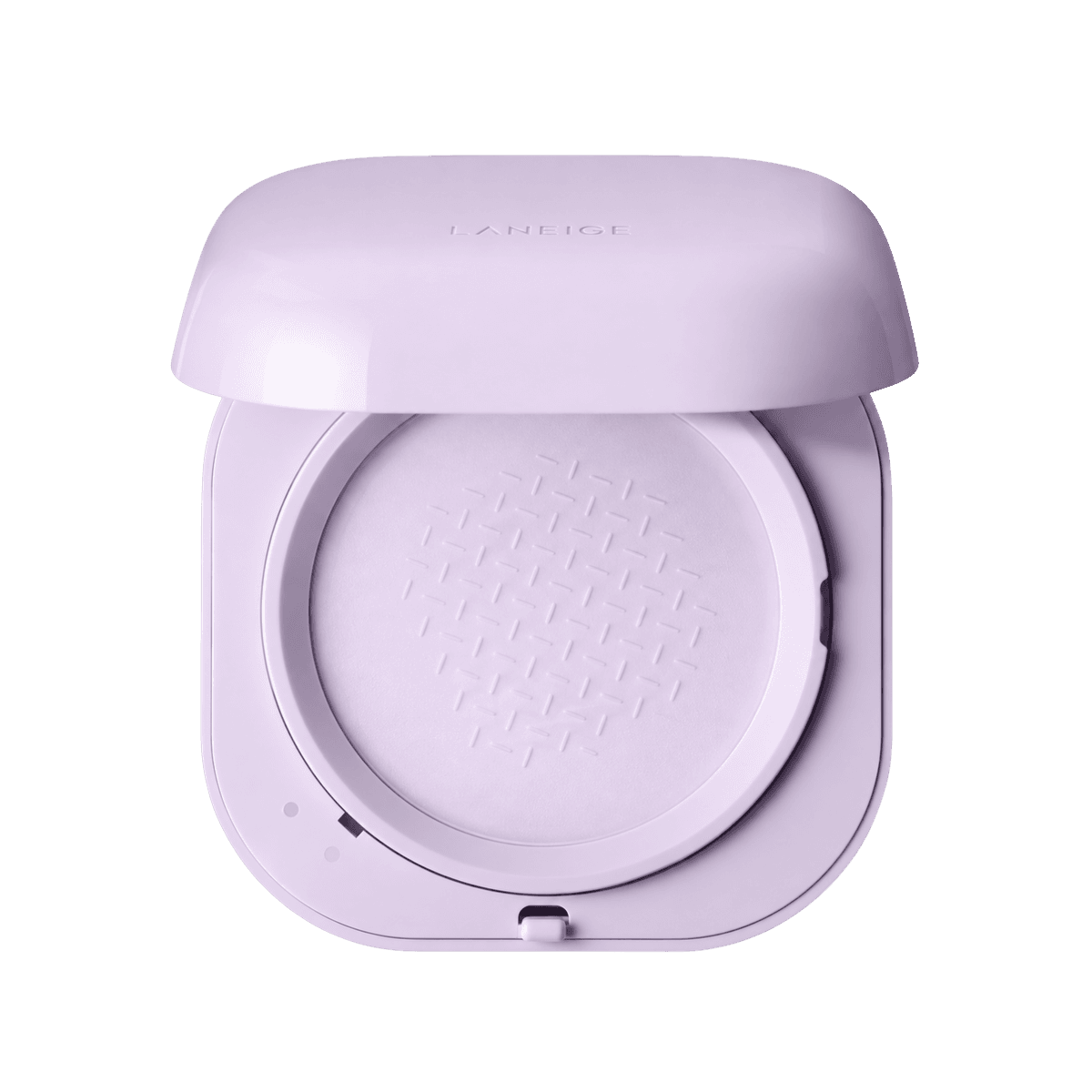 Laneige Skin Veil Tone-Up Powder 7 g