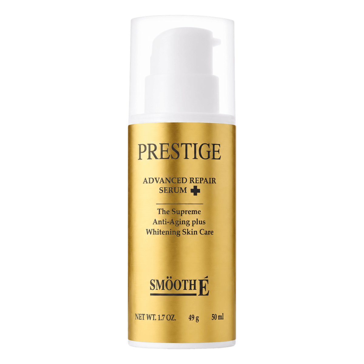 Smooth E Prestige Advance Repair Serum 50 ml