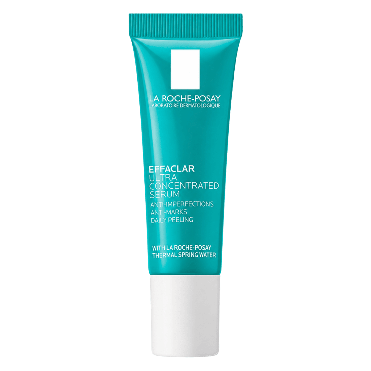 La Roche-Posay Effaclar Serum 10ml