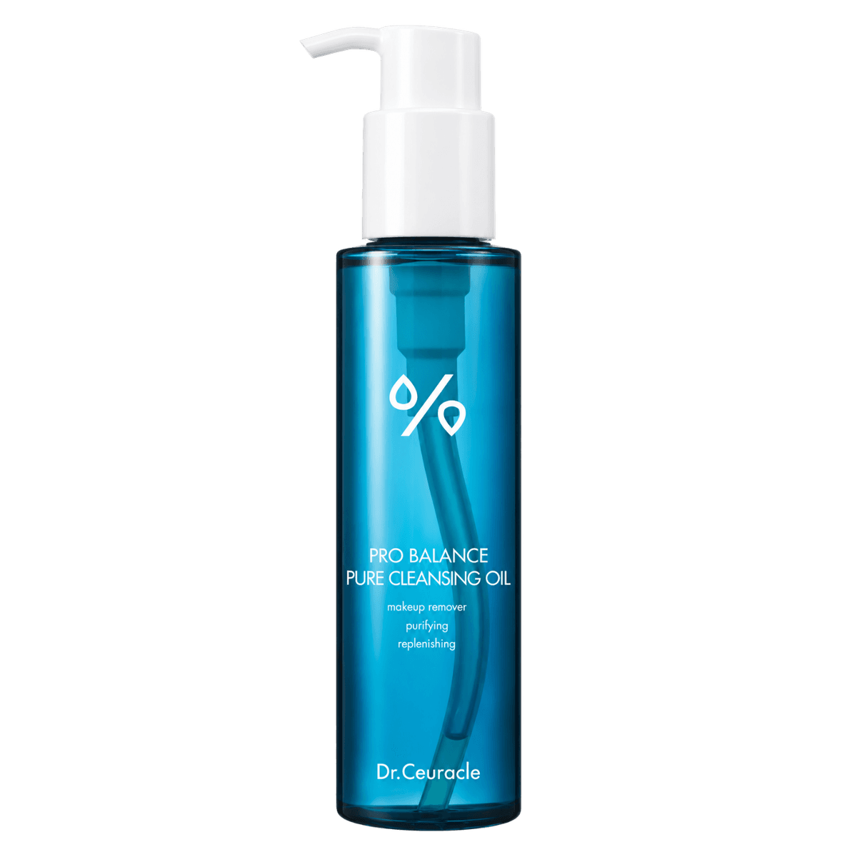 Dr. Ceuracle Pro Balance Cleansing Oil 155 ml