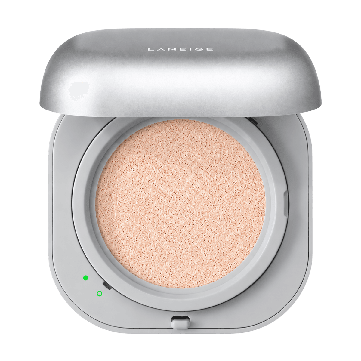 Laneige Neo Cushion the Matte No.13C 15 g
