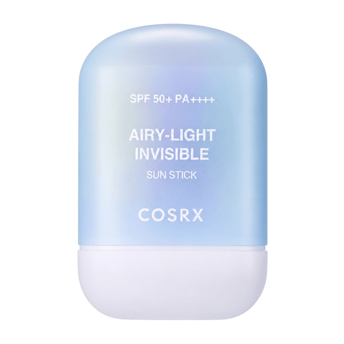 Cosrx Airy-Light Invisible Sun Stick Spf50+ Pa++++ 19 g