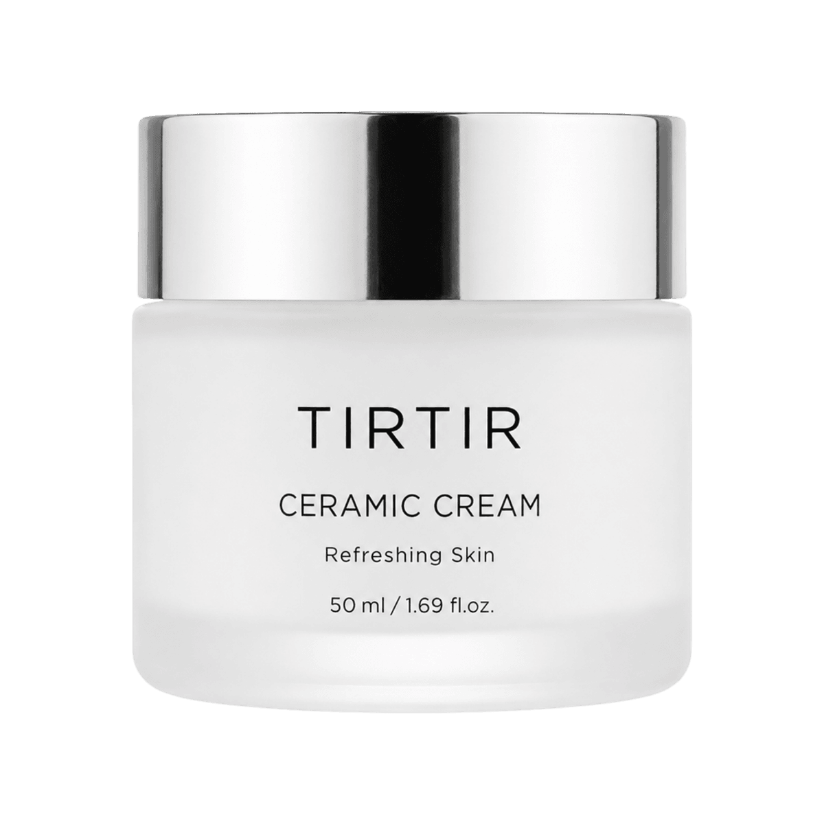 Tirtir Ceramic Cream 50 ml