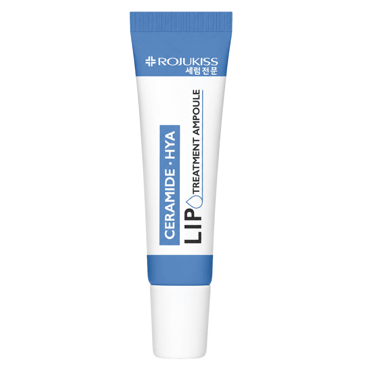 Rojukiss Ceramide Hya Lip Ampoule 8 ml