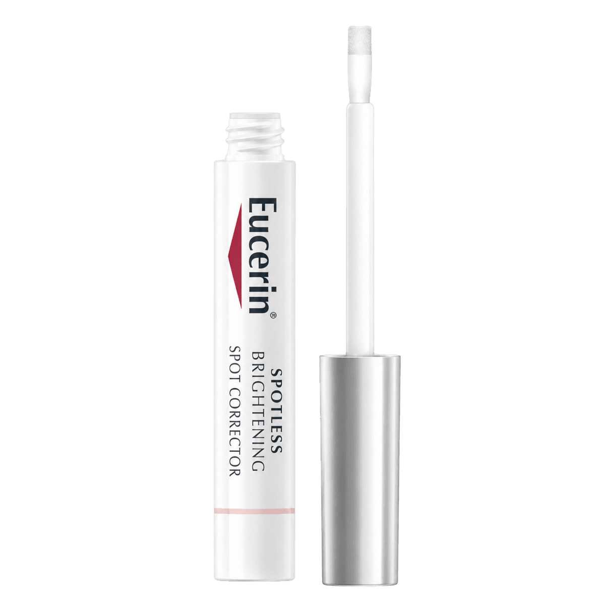 Eucerin Spotless Brightening Thiamidol Spot Corrector 5 ml