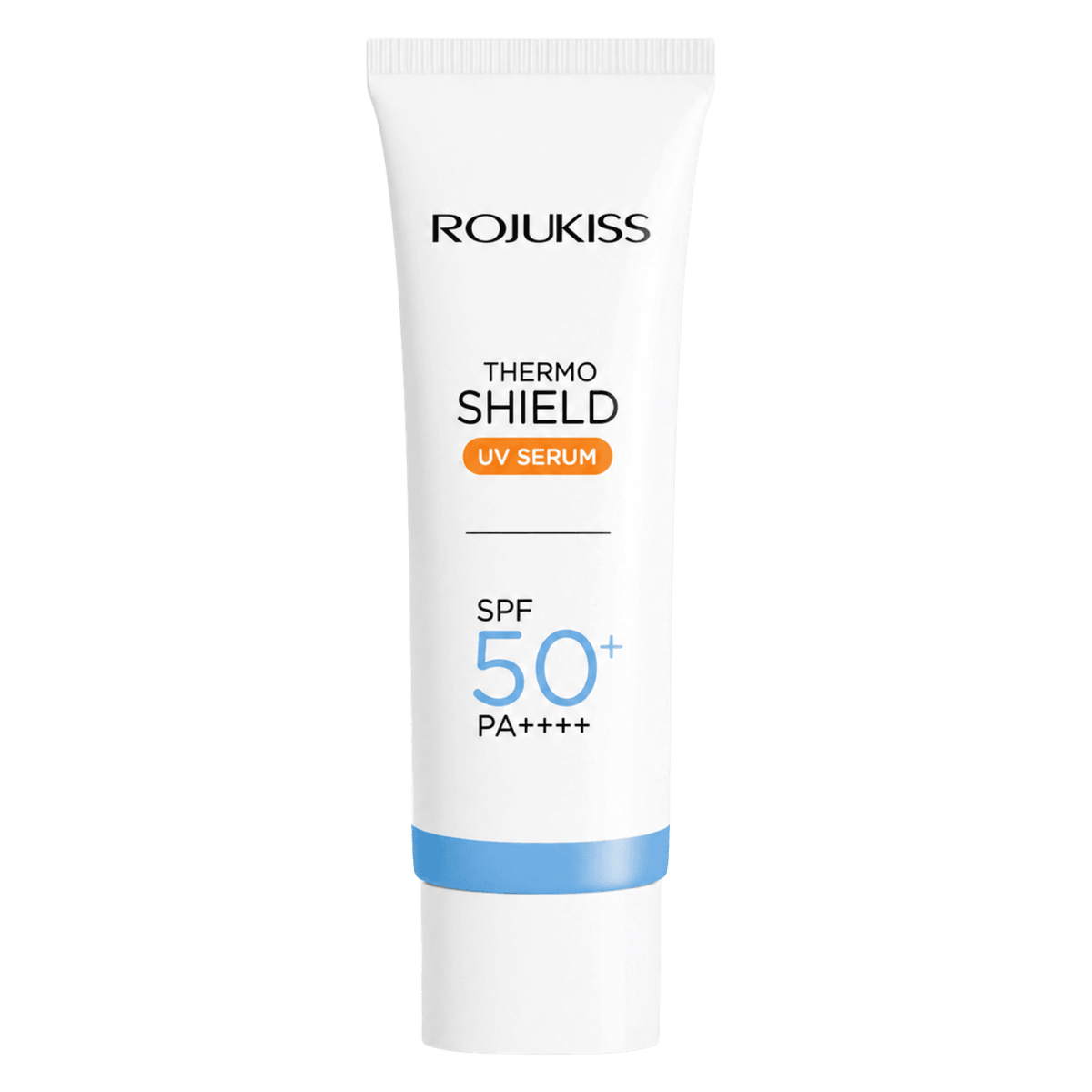 Rojukiss Thermo Shield UV Serum SPF50+ PA++++ 40 g
