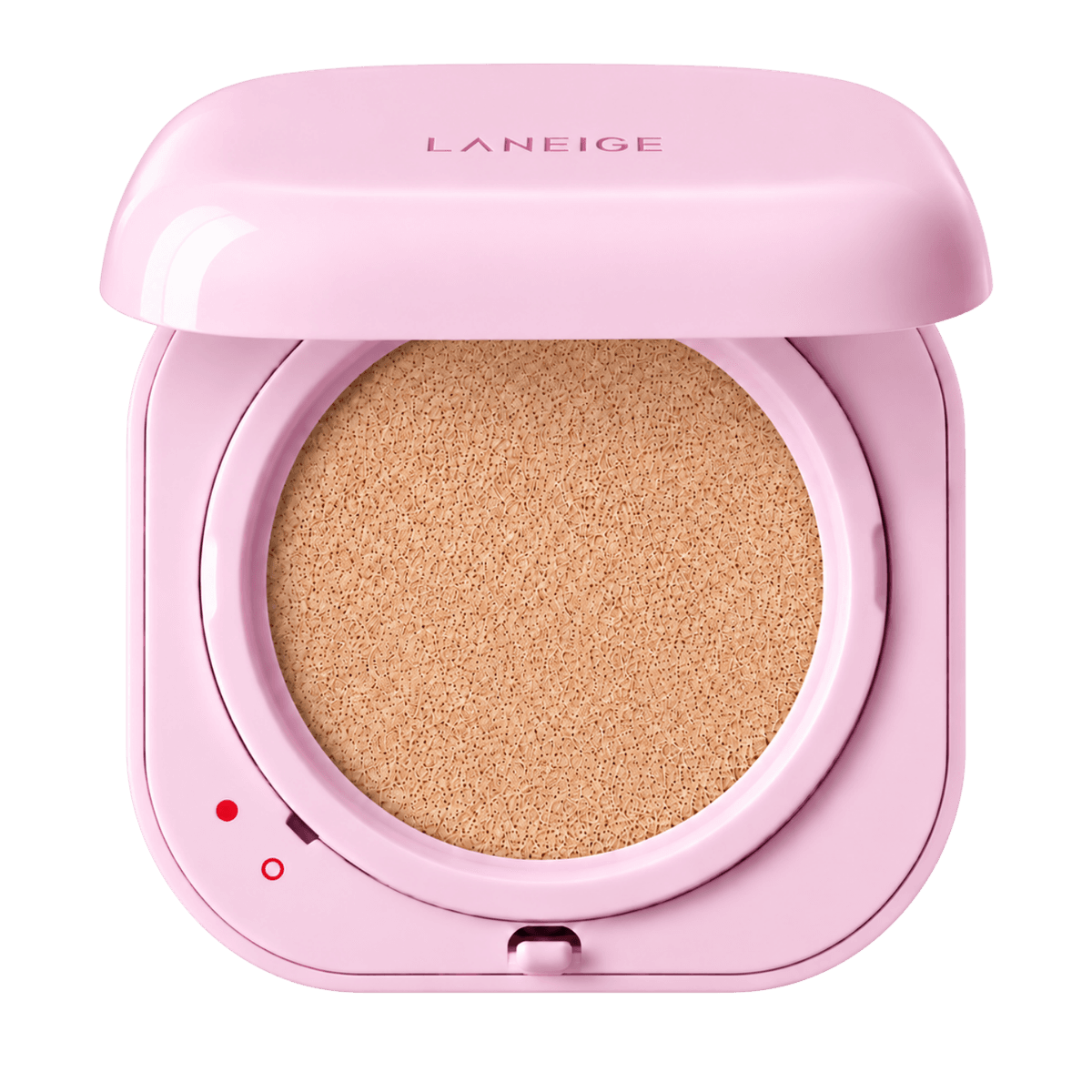 Laneige Neo Cushion the Glow Real Cartridge + Refill No.23N