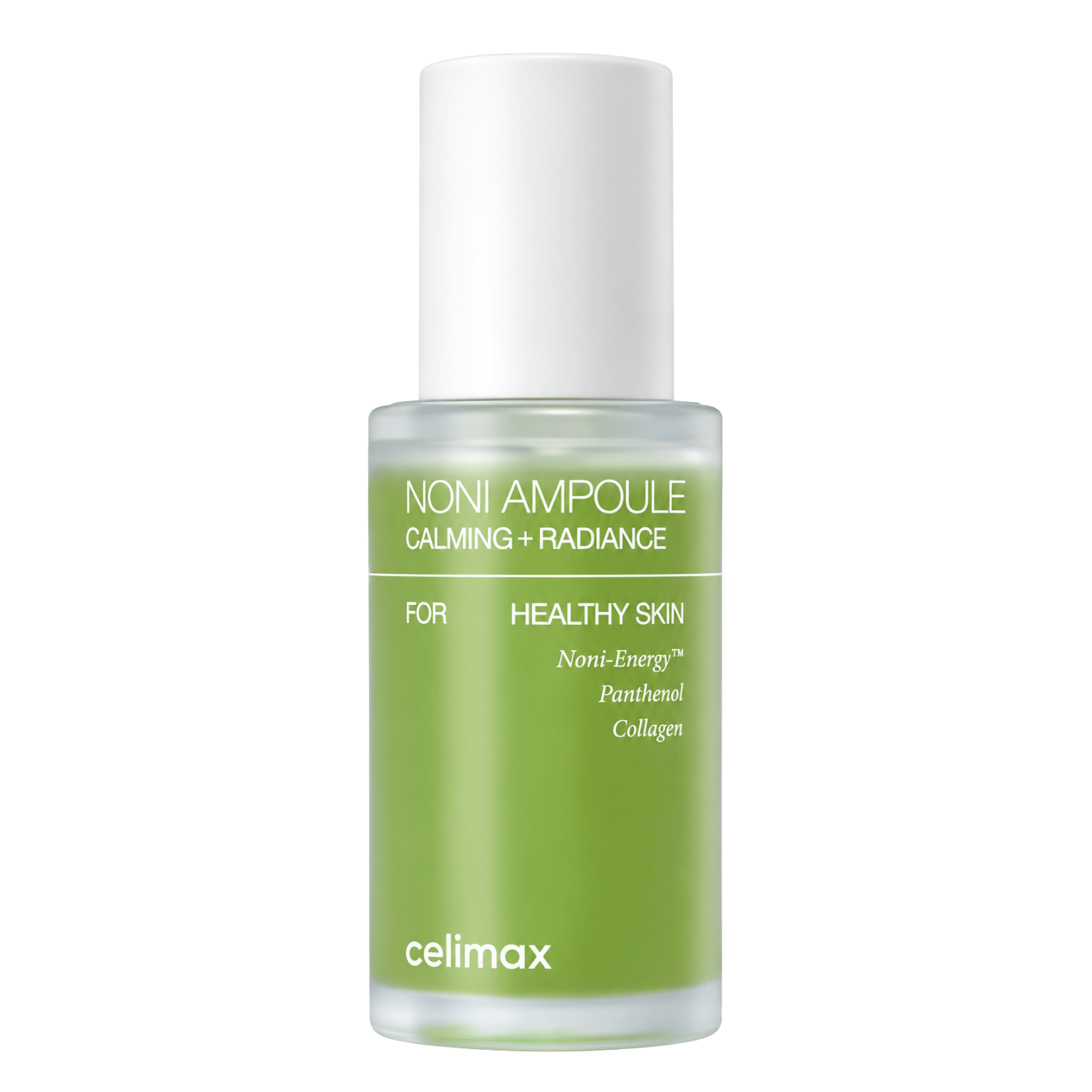 Celimax the Real Noni Energy Ampoule 30 ml