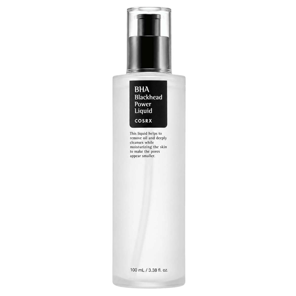 Cosrx Bha Blackhead Power Liquid 100 ml