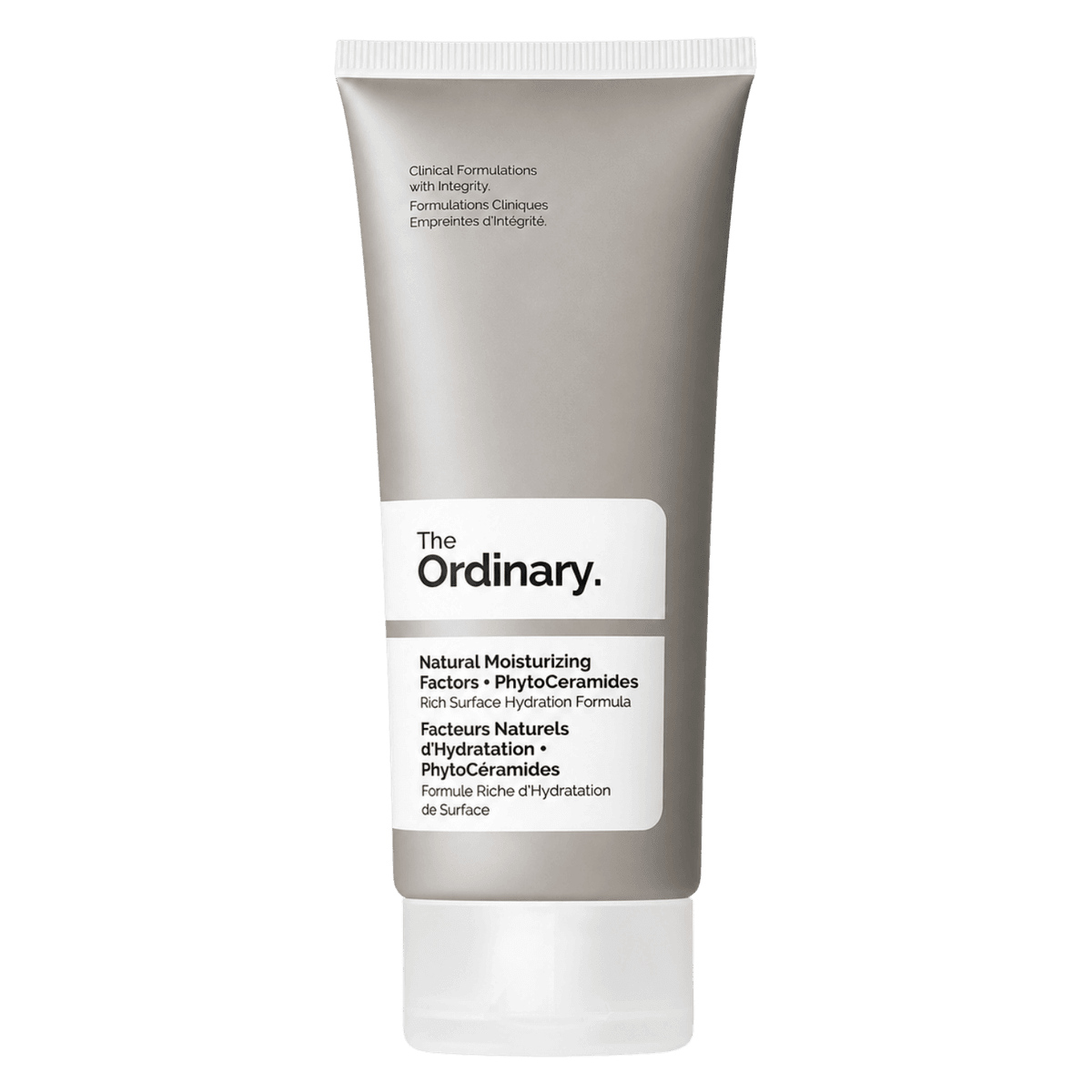 The Ordinary Natural Moisturizing Factors + PhytoCeramides 100 ml