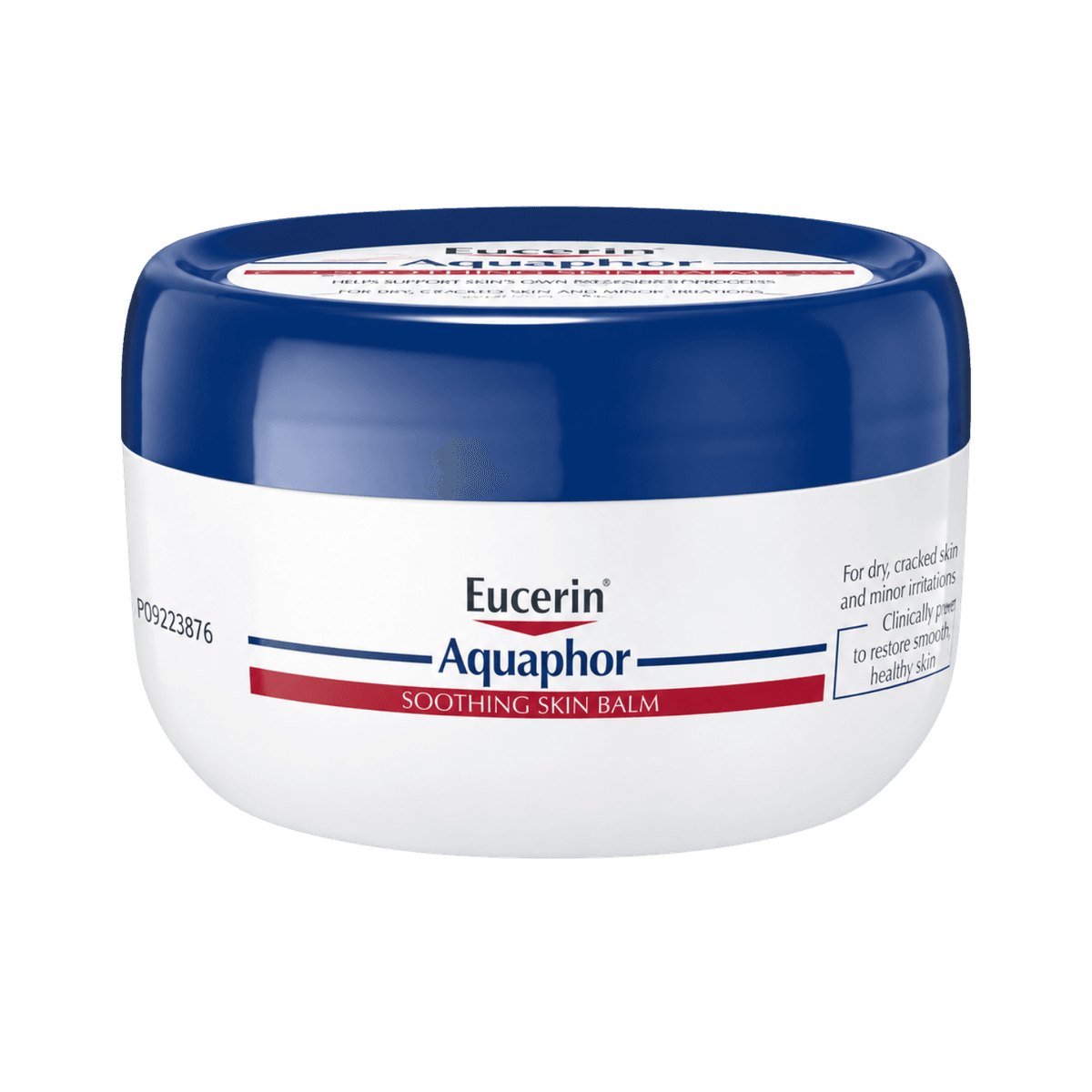 Eucerin Aquaphor Soothing Balm 80 ml