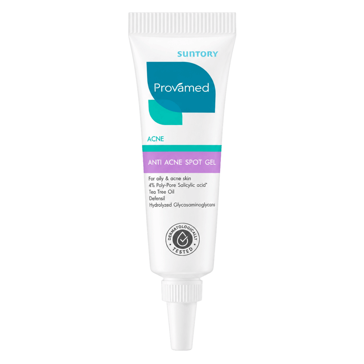 Provamed Anti Acne Spot Gel 10 g