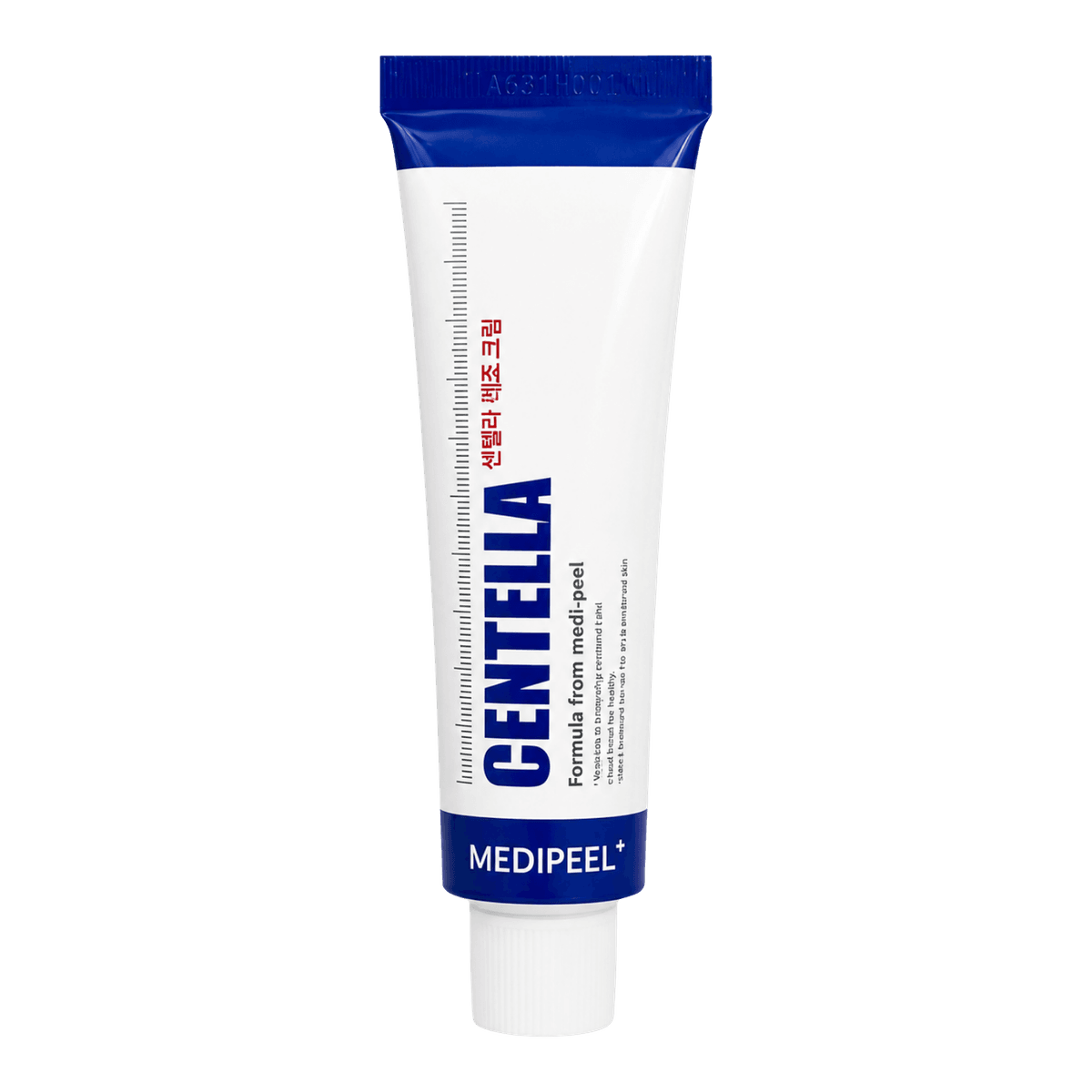Medipeel Centella Mezzo Cream 30 ml