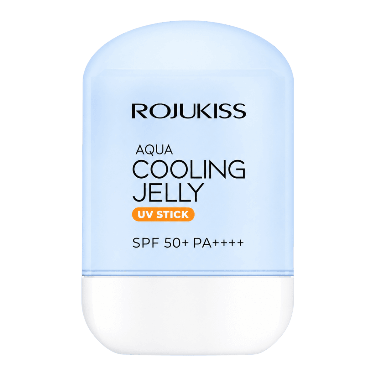 Rojukiss Aqua Cooling Jelly UV Stick SPF50+ PA++++ 20g