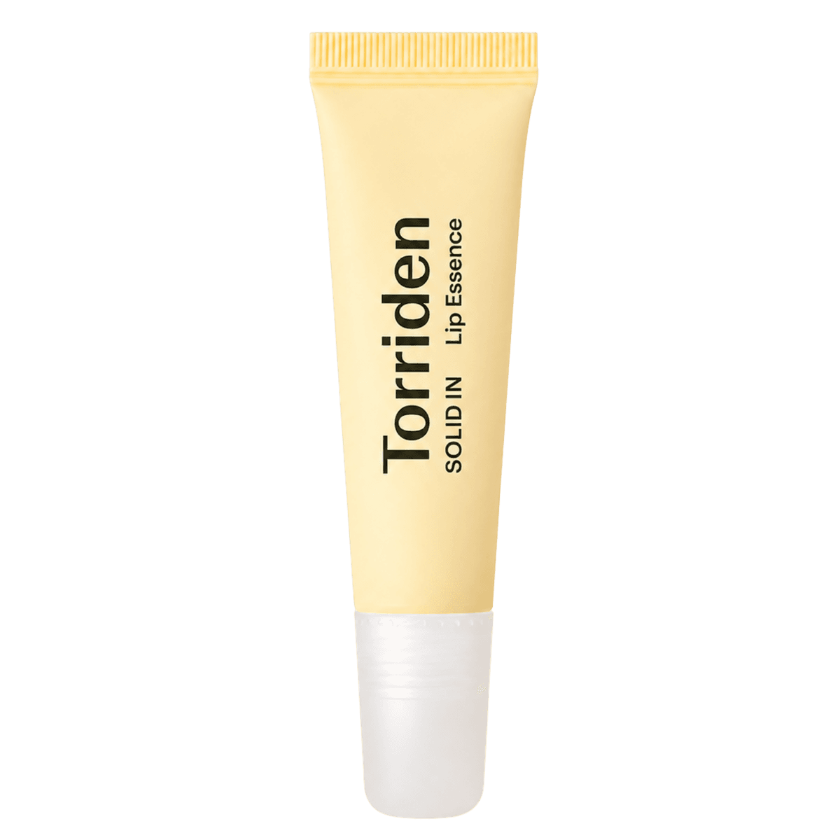 Torriden Solid in Ceramide Lip Essence 11 ml