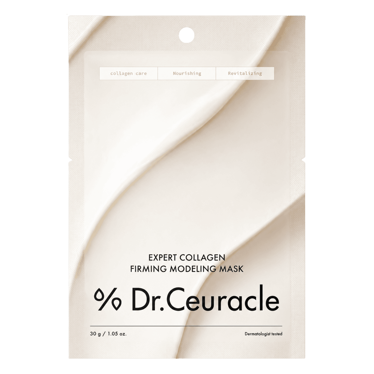 Collagen Firming