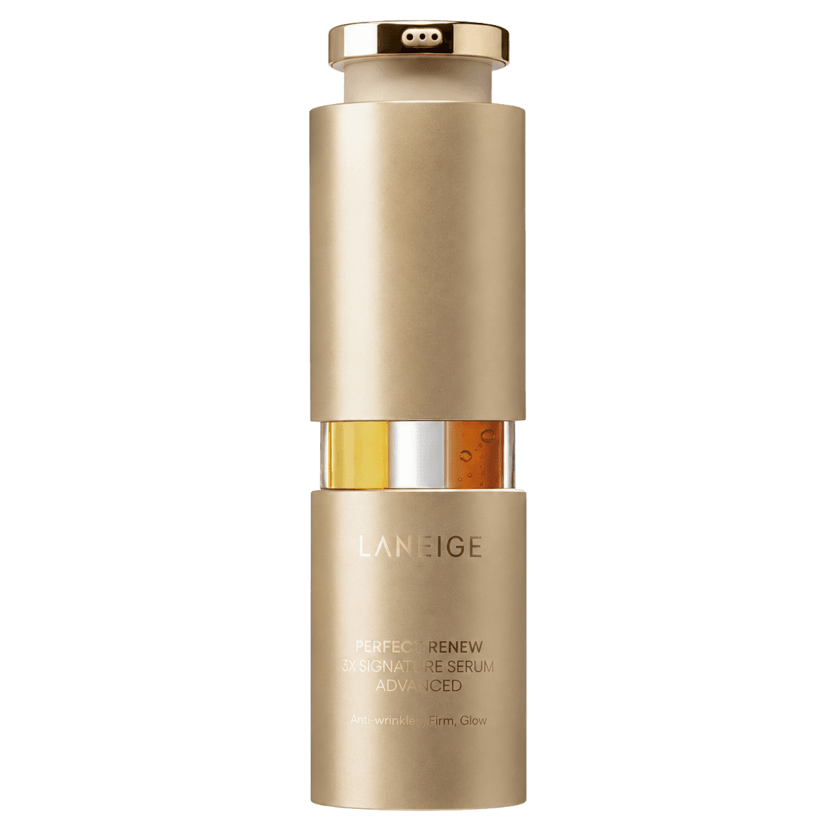 Laneige Perfect Renew 3X Signature Serum 20 ml