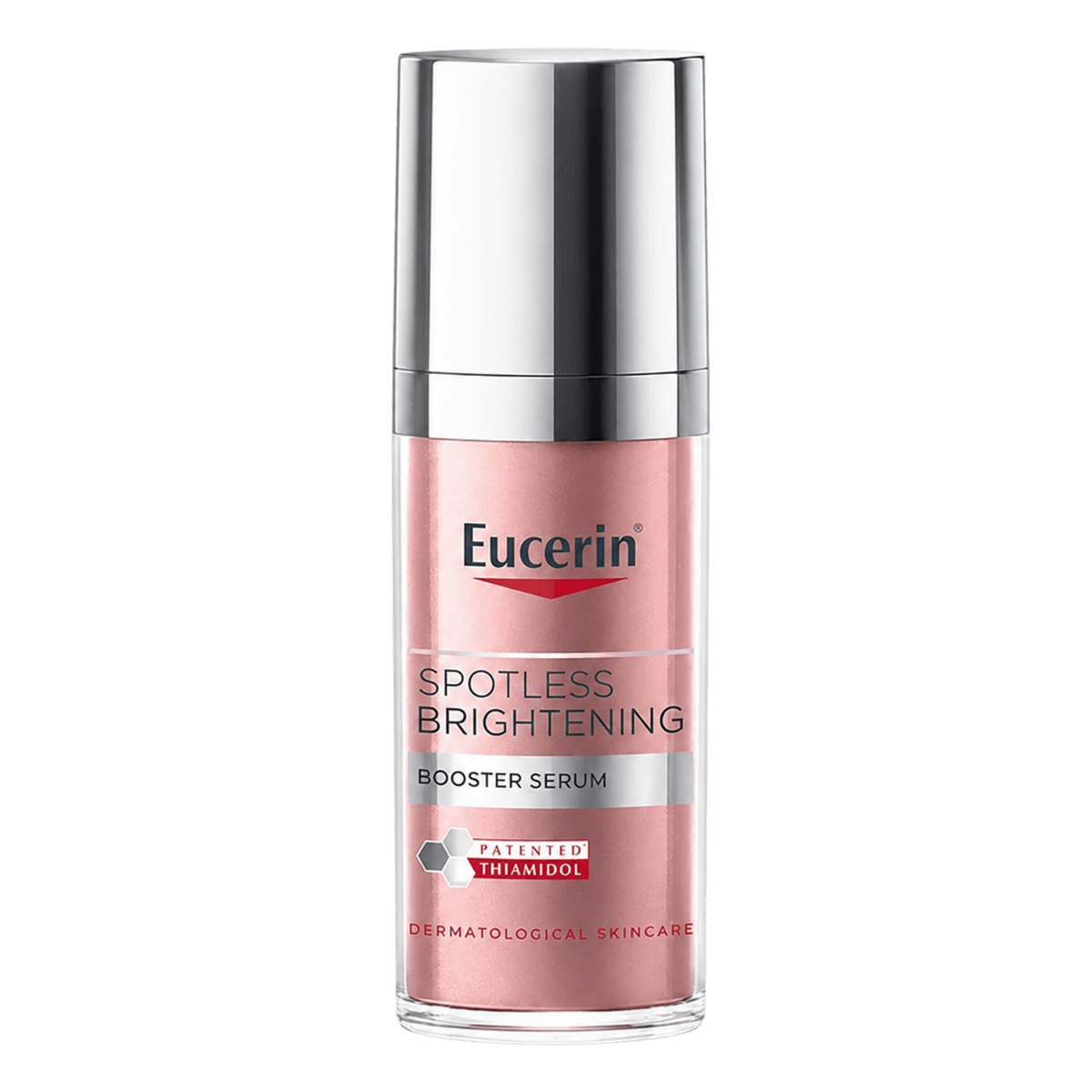 Eucerin Spotless Brightening Booster Serum 30 ml