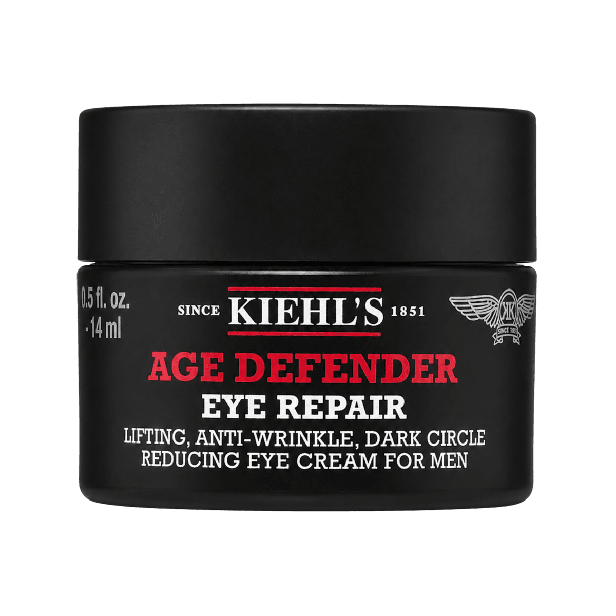 Kiehl's Age Defender Eye Repair 14ml