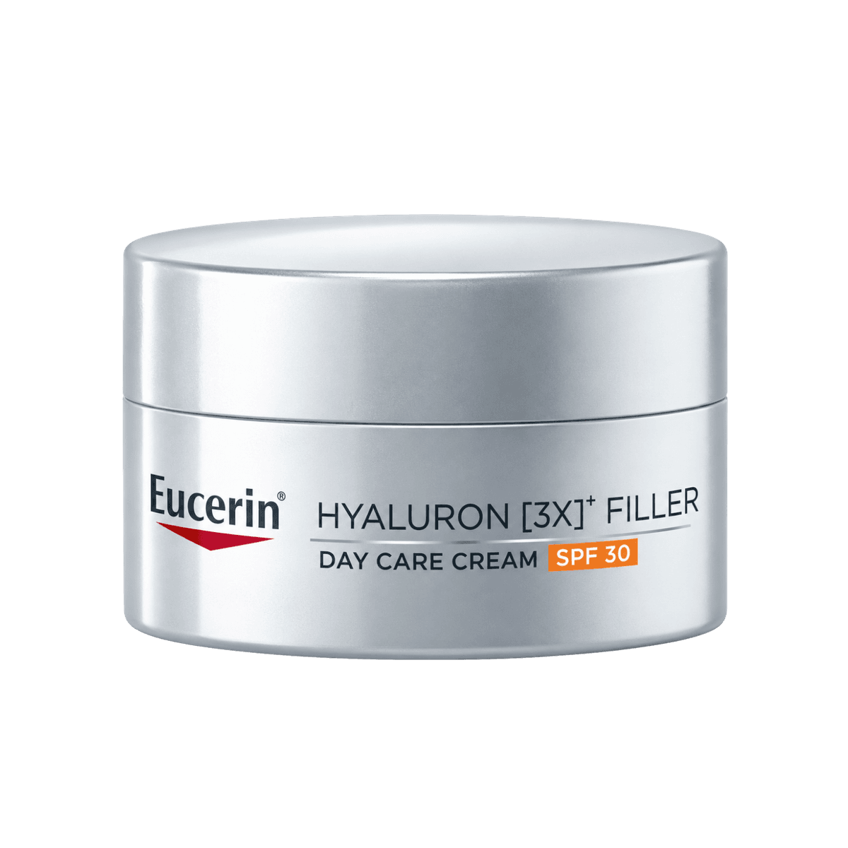 Eucerin Hyaluron 3x Filler Day Care Cream SPF 30 20 ml