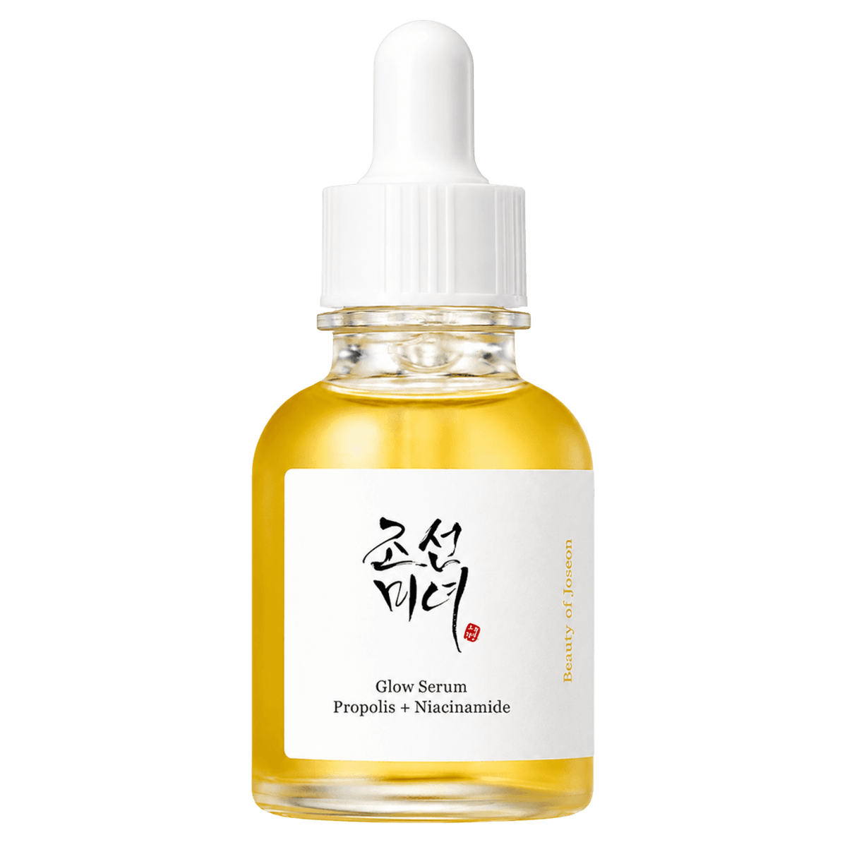 Beauty of Joseon Glow Serum Propolis + Niacinamide 30 ml
