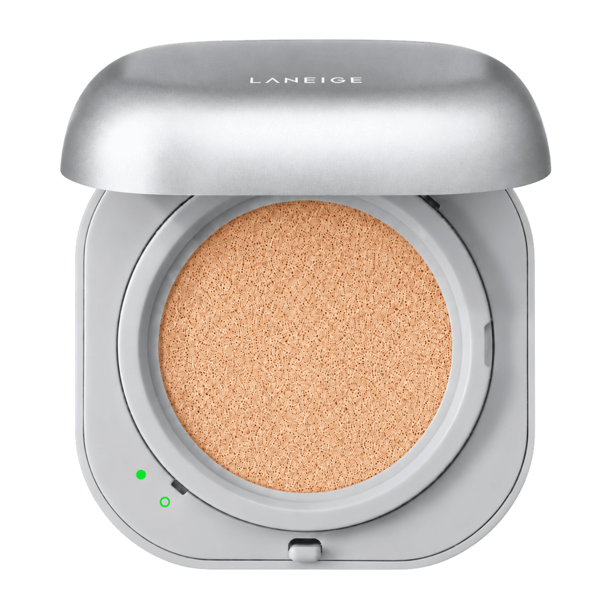 Laneige Neo Cushion the Matte No.23N 15 g