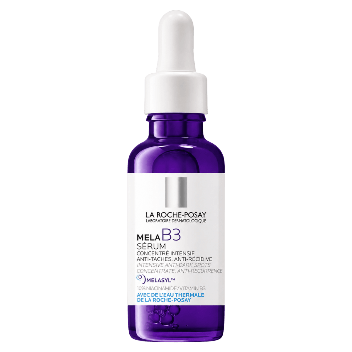 La Roche-Posay Mela B3 Serum Melasyl 30ml