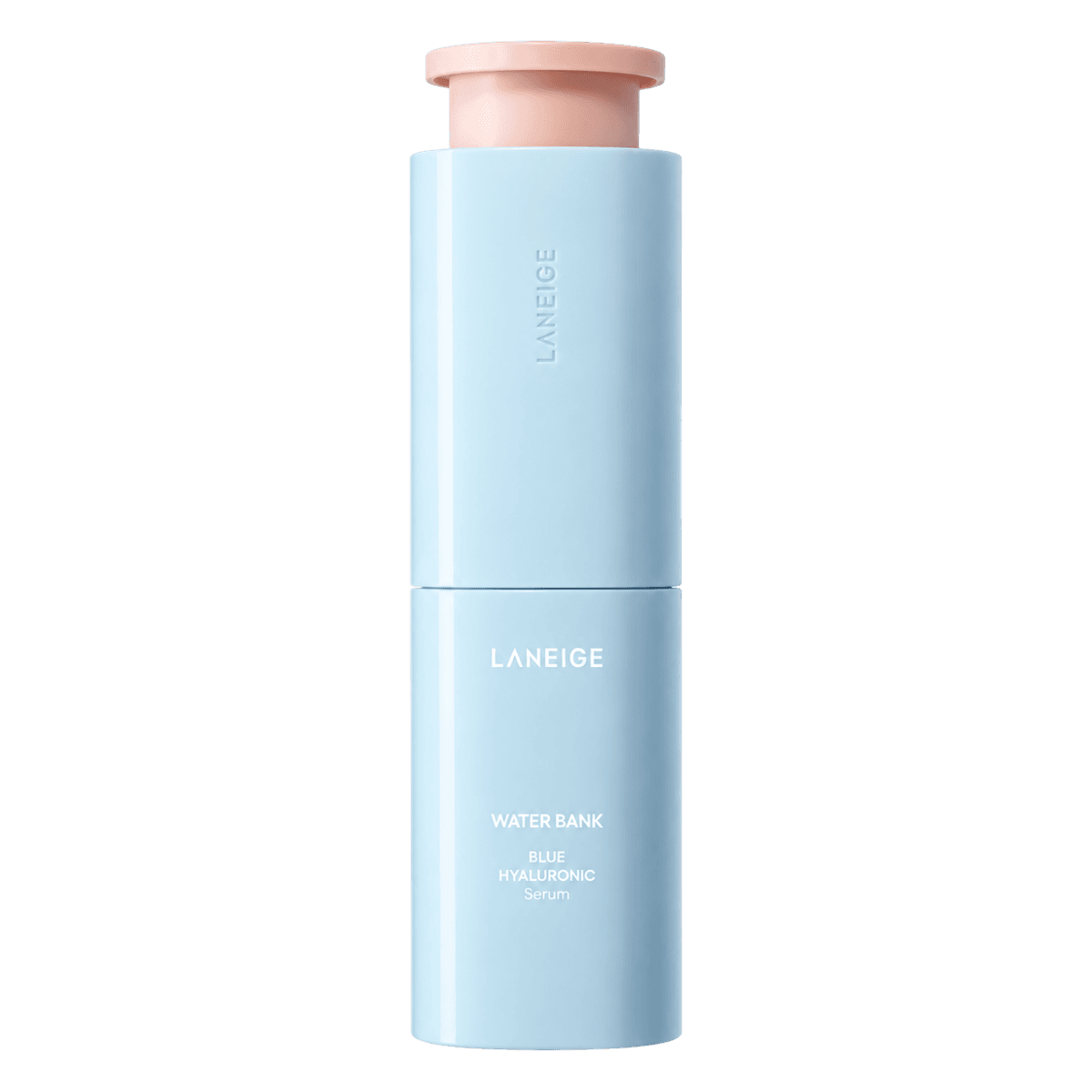 Laneige Water Bank Blue Hyaluronic Serum 50 ml