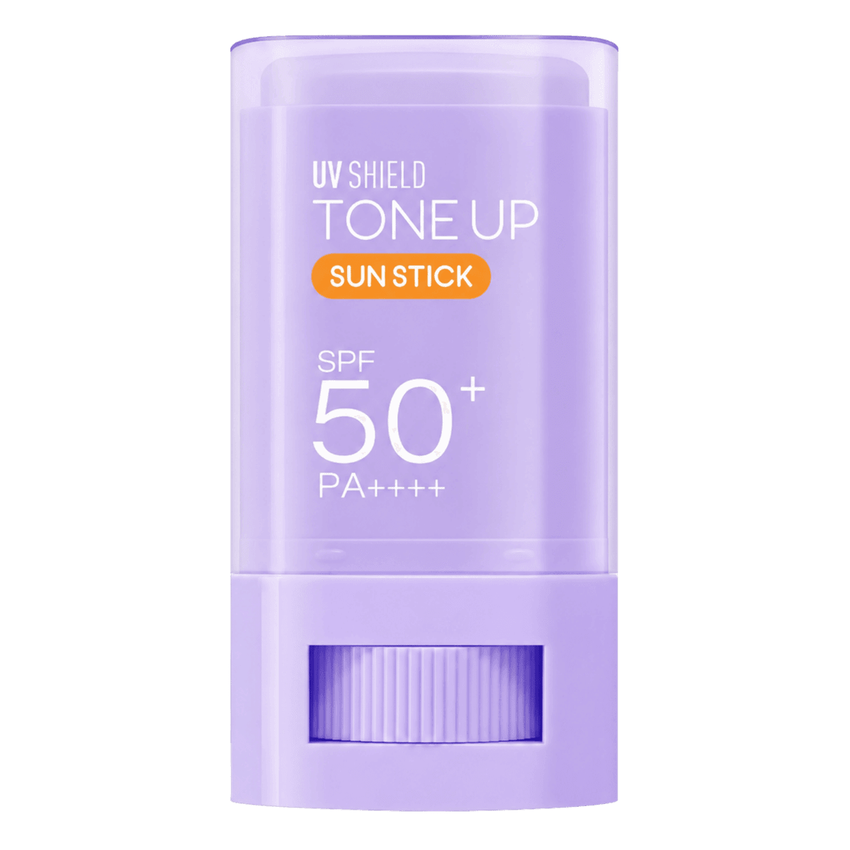 Rojukiss UV Shield Tone Up Sun Stick SPF50+ PA++++