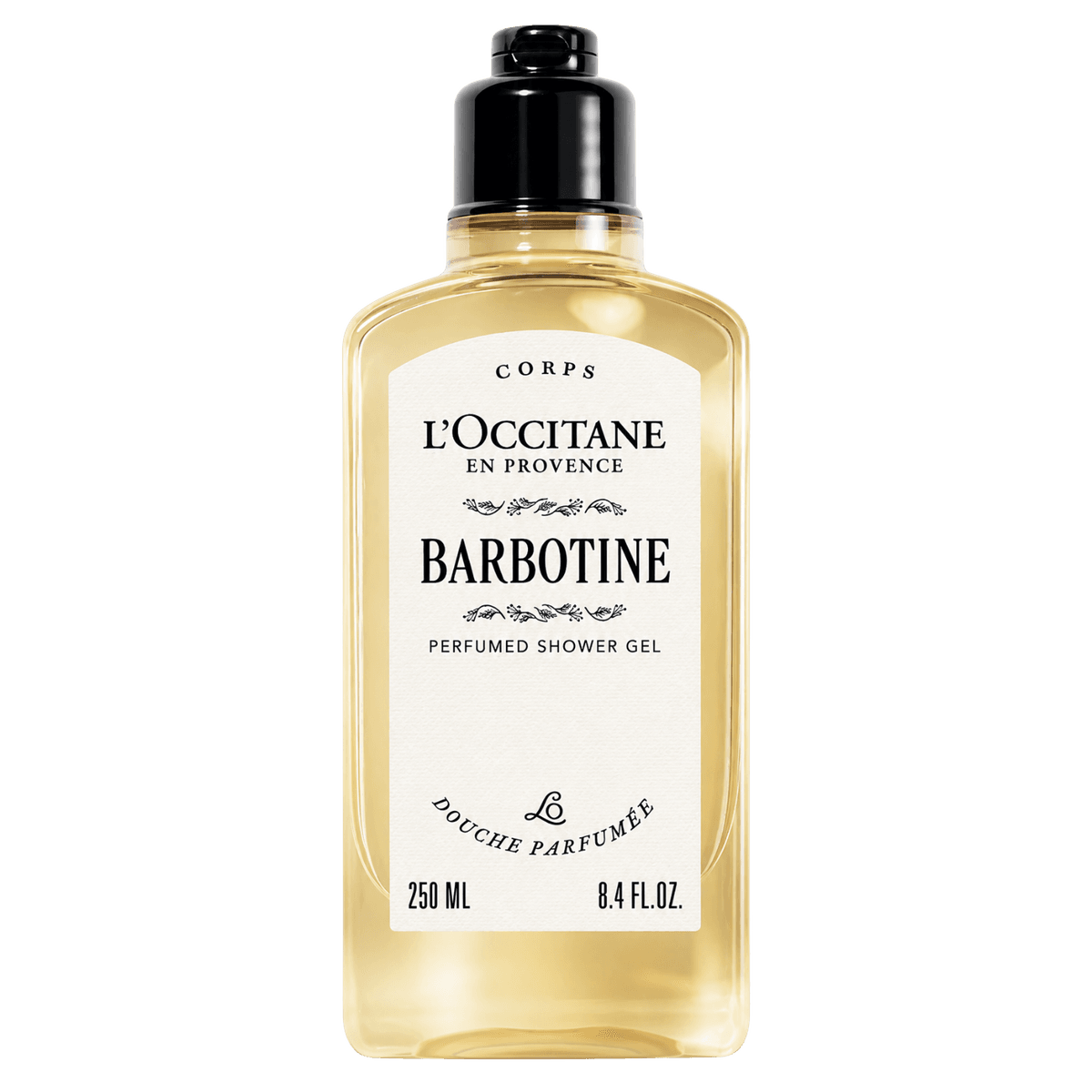 Barbotine