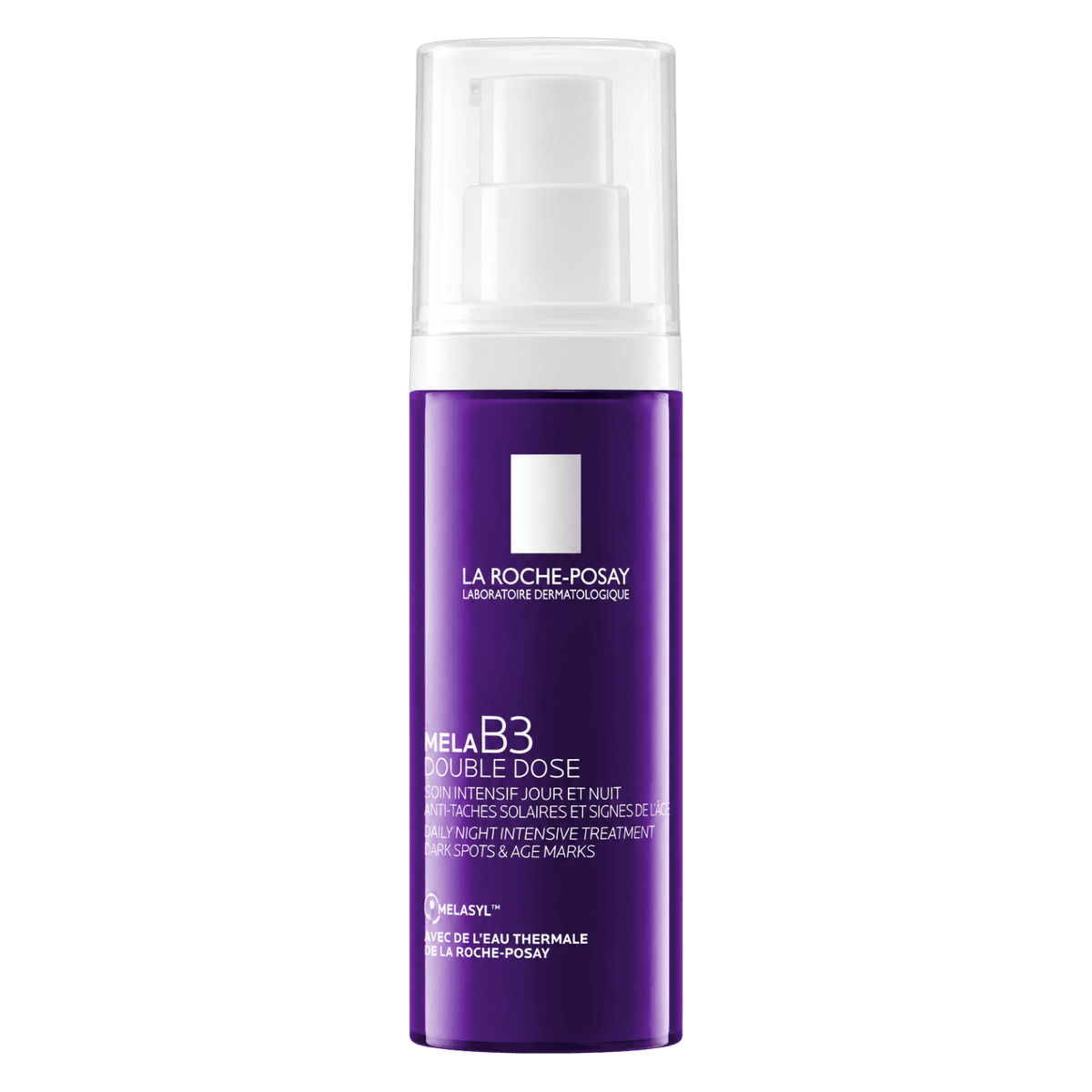 La Roche-Posay Mela B3 Double Dose Serum 40ml